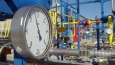 ���� �� ����� ����� Brent � WTI ���������� ����� ������� � 32 ������� �� �������