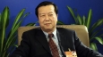 ����� Wuhan Iron and Steel Group ��������� �� ��������� ����� �� ��������������