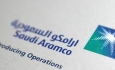 ����������� �������� ������������� ����� �� ������� ��������� �������