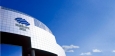 BlueScope Steel ������� ������ ������� � ������ �������� �������� ����������� ����