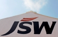 Moody 's �������� ��������� ������� JSW Steel ����� �� ��� ������