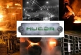 Nucor ��������, ��� � ������� �� ������ ������� ����� ���� �������� ����������