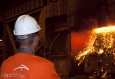 ��������������� ArcelorMittal ����� ��-����