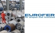 Eurofer �������, ��� ������� ��� ������ ����� �������� ��� ������������