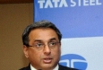Tata Steel India: ������ ��� ������������� �������������� ������