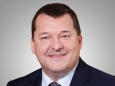 ����� ThyssenKrupp Steel Europe ������� ������������ � ���������� ������� �� ��������� �������