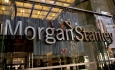 Morgan Stanley ����������� �������� ����� ���������� �����������