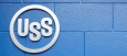 US Steel �������� � �������� ����������� � ������