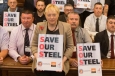 Tata Steel �������� � ���������������� �������� 100 ��������� ������ ���������� � ���� ������