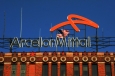 ArcelorMittal ������� ��� ���������������� ������ � ���