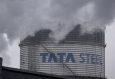 ��������� ���� �������� ������ ���������� Tata Steel, ������� ����� ������ ���������� ���������� �������