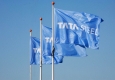 ���������� ����������� ������ ������ � ����� ��� ����������� � Tata Steel