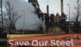 ���� ������ Tata Steel �� ����� �������, �� ������������� �������� � ��������������
