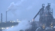 Tata Steel �������� ������ ���������� ����� ������� ������ � ��������������