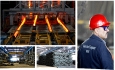 Baku Steel Company ����������� ������������� �������� �� 250 ����� ���� � ���