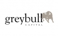Tata Steel ������� Greybull Capital ��� ������������ �� ������������� ����