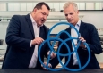 ThyssenKrupp � Tata Steel ����� �������� ���������� �� �������� �� � ������