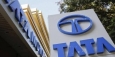 S&P ���������� ����������, ��� ����������� �� ������� ������� Tata Steel � ��������������