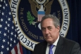 ��� ��������� ����� ���������� �������������� �������� ����� � ������ �������