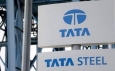 Tata Steel �������� � 190 ������������� ����������� �� ���� ������ � ��������������