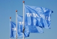 �������� ������: Tata Steel ����� ������ ���� � ThyssenKrupp