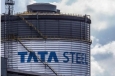 The Telegraph: ������������� ������ � ��������� �������������� ������������� Tata Steel