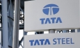 Tata Steel ���������� �� 3 �������� ����� ������� �������������� �������� ����� � ����� 