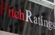 Fitch Ratings: ���� ��� �� ����� �� �������� ����������