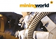 ������ ���� ���������� ����������� ����� ����� �� �������� Mining World Russia 