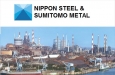 Nippon Steel & Sumitomo Metal �������� � ������� ������� �� 30 ��������� 