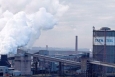 Liberty House ��������� ������ �� ������������ ���� ���������������� ������� Tata Steel