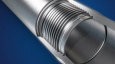 JFE Steel ���� ����� ���������� ��������� OCTG ����� � ������������ ��������