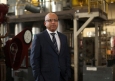 Liberty House ����������� ��������� �������� � ����������� ���������� �� ������� ������� Tata Steel