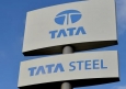 Tata Steel ����� ���������� � ������� ������� � �������������� � ����� ����������