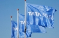 ����� �������� ��������� ���������� �� ������ Tata � ��������������