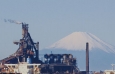 Nippon Steel & Sumitomo Metal ����������� ����������� ����� ����� Nisshin Steel