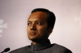 ����� Jindal Steel and Power ��������� �������� ��������� ���� ������������ � �����