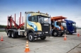 ��������� Scania �� ����������� ����� ���� �������� ���������� ������������� ��� �� ������ 