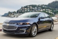 General Motors ��������� ��������� ��������� ��� ����������� POSCO
