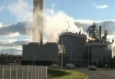����� � ������� Excalibur � Liberty House ��� ������ ������� Tata Steel UK �� ������������� ����������������