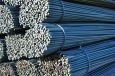 ���� �� ����� � ����� ����� �� 12-���������� �������� 