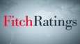 Fitch �������� ������� �� �������� ��� �� �����������