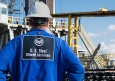 US Steel ��������� �������� � ��������������� � ������� � ��������