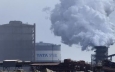 ���������� ������ �� ������ Tata Steel � �������������� ����������� �� �������