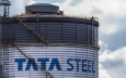 Tata Steel �������� ����� ������������� �������� ������� ������ � ��������� �������� 2015-16 �.�.
