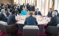 ������ �������� ������� ������� � ��������� �������� � ����������������� �����