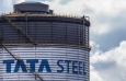 Liberty House �������� ������ ������ ����������� Tata Steel �� ���������� �������