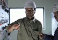 ��������� ���������� �� JSPL ������ � �������������� ����������