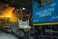 ArcelorMittal ������� � 2016 ���� ������ ������� ������� EBITDA ���� 4,5 ���������� ��������