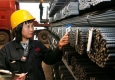 ArcelorMittal: ����� ��������� ������ �������� ���������� ������������� ���������